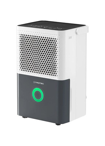 Осушитель воздуха TTK 33 E Trotec (314716299)