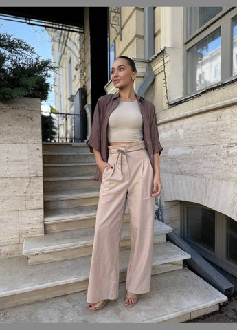 Штани жіночі Гермес (341328583)