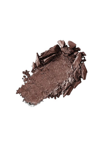 Тени для век Water Eyeshadow 206 Caffè Macroperlato 3 г Kiko Milano (316258157)