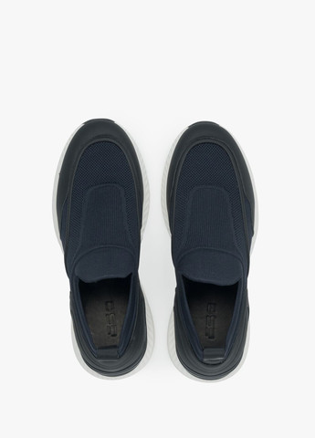 Синій Літні кросівки, колір синій ES8