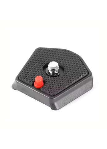 Штативна площадка Manfrotto 785PL (аналог) DSLR (361971035)