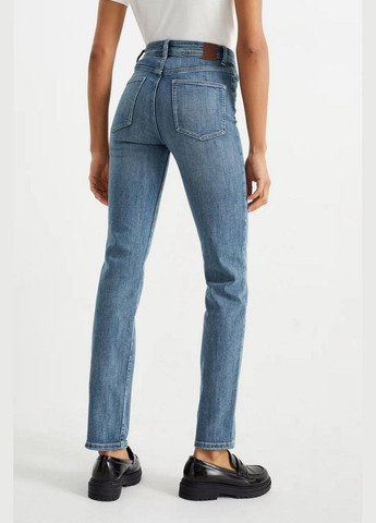 Джинсы C&A - (329454799)