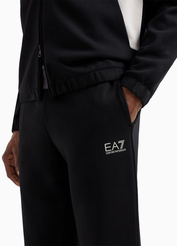 Спортивный костюм Emporio Armani (333455644)