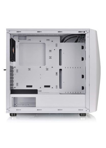 Корпус (CA-1N5-00M6WN-00) Thermaltake Commander C34 TG Snow ARGB Edition (366105658)