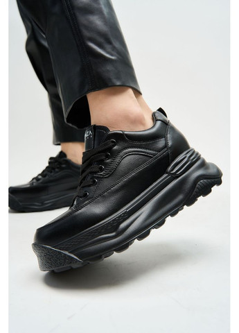 Сліпони 179916 Lonza (350874904)