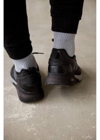 КРОССОВКИ ЖЕНСКИЕ ADIDAS ZX 2K BOOST BLACK GREY АДИДАС ZX 2K ИЗИ БУСТ No Brand серые демисезоны (368862457)