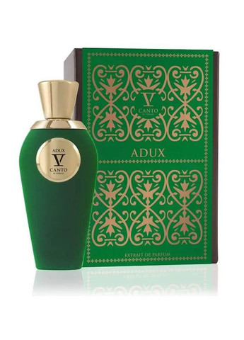 Adux Тестер 100 мл Экстракт V Canto (313454522)