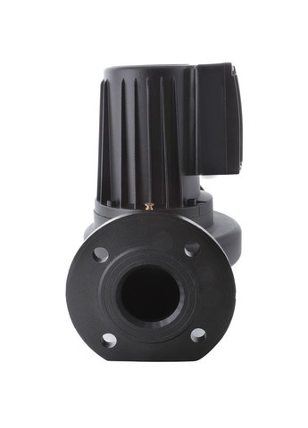 Насос циркуляционный фланцевый GRS 65/11F (KP2771) KOER (321193456)