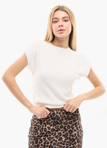 Футболка классическая женская Success - (294207119)