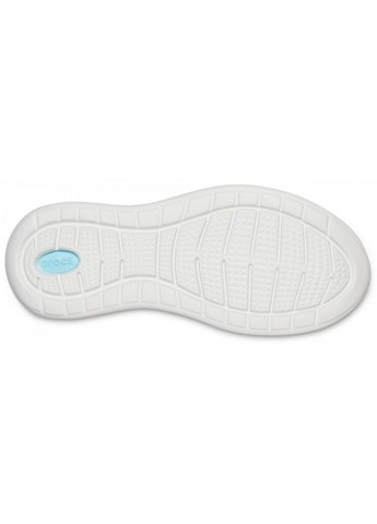 Темно-синие literide sneakers крокс кроссовки лайтрайд Crocs