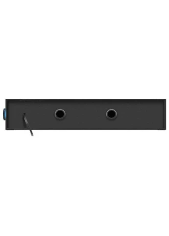 Акустическая система (65413) Defender Z13 6Вт USB Black (382389507)