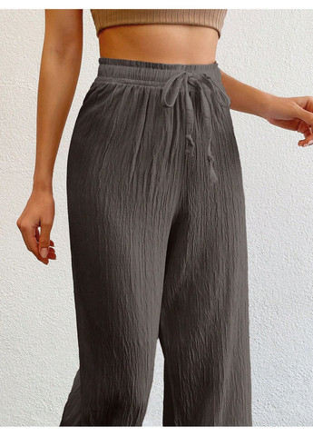 Брюки SHEIN (366029787)