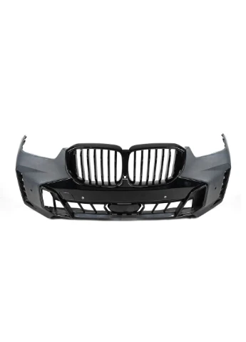 Комплект обвесов в M60i (2023-2026) для BMW X5 G05 гг No Brand (392721867)