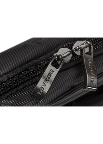 Сумка для ноутбука 15.6" 8231 Black (8231Black) RIVACASE 15.6&quot; 8231 Black (369882317)
