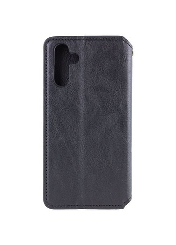 Кожаный чехол-книжка Cubic для Samsung Galaxy M14 5G Getman (337515964)