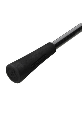 Вудилище спінінга Sawada XP 86MH 2.59м 9-38г SW86MH Azura (316617187)