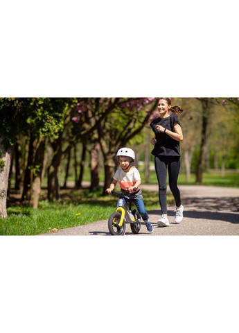 Беговел Bart Tour Grey Stone () Lionelo LOE-BART TOUR GREY STONE (366472183)