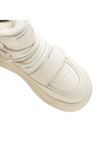 Черевики (1961ЦА) Baderus (328913564)