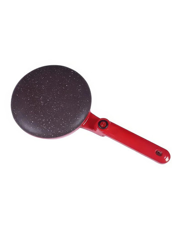 Сковорода для блинов электрическая BT 5209 220V 1600 Вт VTech (331143941)