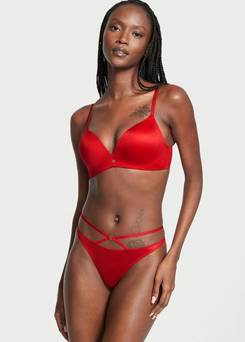 Трусики Victoria's Secret (306094318)