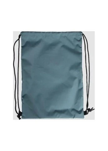 Сумка ONE GO SWIMBAG 10L 46 x 34 x 1 см (010239-300) Arena (394489758)