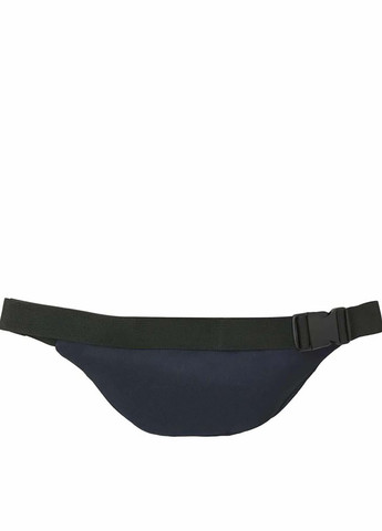 Сумка Jack & Jones (341183386)