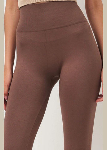 Спортивні легінси з push-up ефектом Giulia (337310752)