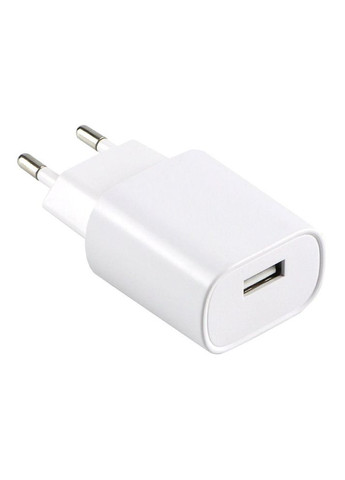 Смарт Камера CR03 Two-Way Video управлением iOS /Android через приложения Watchman King или Im Cam в XO (340935471)