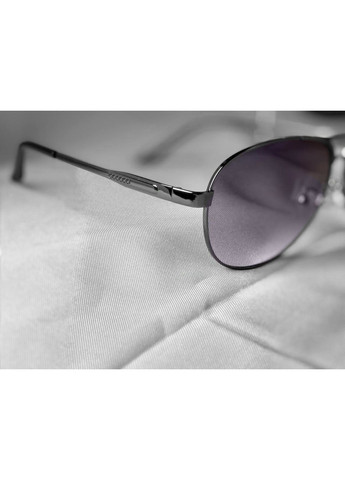 Женские стильные и современные очки No Brand (368883192)