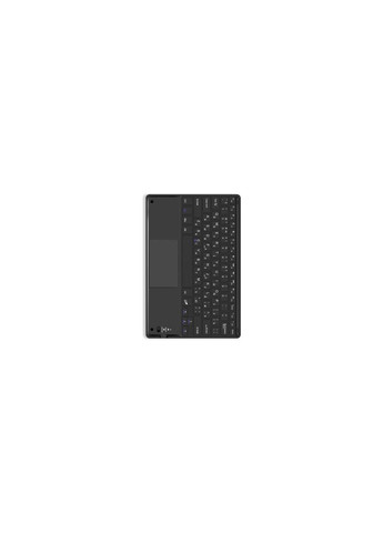 Клавиатура Easy Tap для Smart TV и планшета (4822352781088) Airon easy tap для smart tv та планшета (276708109)
