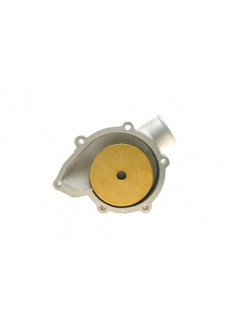 Насос водяной BMW M30 PA380 Graf (366163613)