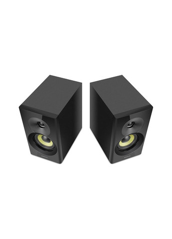 Акустическая система S-470 Black (EL121200018) Real-El (372625181)