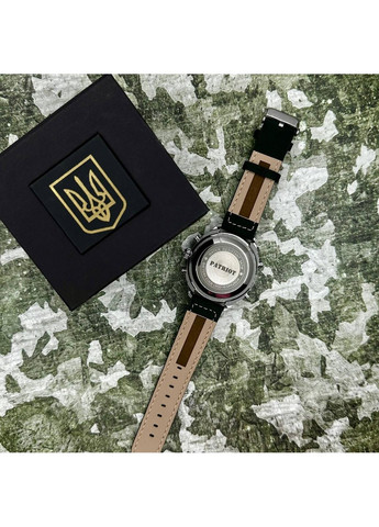 Наручные часы мужские Patriot (369922047)