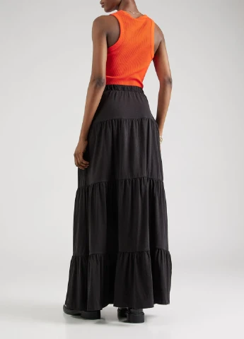 Спідниця 'MIA' Vero Moda (298853235)