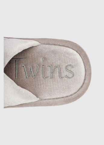 Капці жіночі 9234-9235-9236 Twins (315990490)