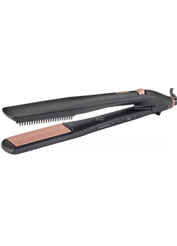 Випрямляч для волосся ST596E BaByliss (336950801)