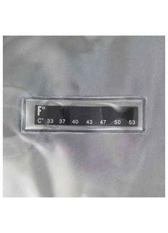 Душ портативный (T-MA-0011-olive) Tribe Shower 20 л (366694641)