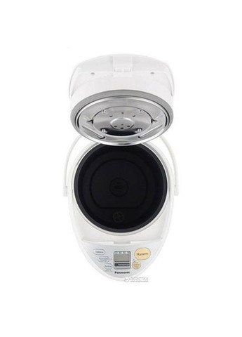 Термопот NC-DG3000WTS Panasonic (315504063)