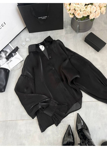 Сорочка жіноча Гермес (358501586)