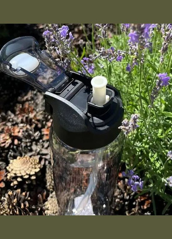 Бутылка KXN-1258, 1 л Casno (334705741)