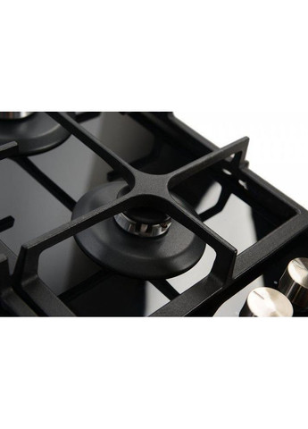 Варочная поверхность газовая GOS 6415/NB WHIRLPOOL (332960774)