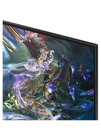 Телевізор QE43Q60DAUXUA Samsung (306527336)