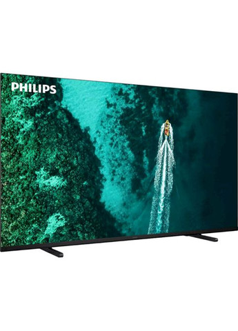 Телевізор 65PUS7409/12 Philips (339081238)
