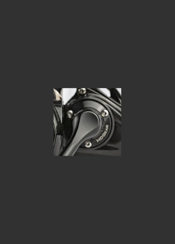 Катушка (1693.51.36) Favorite Sirius 4000S SRS40S1 12+1BB 5.21 (364660710)