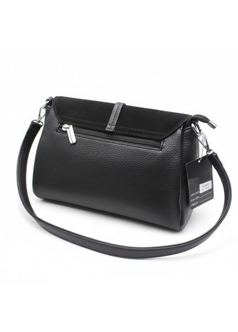 Сумка женская кросс-боди (534) Yirui (367432052)