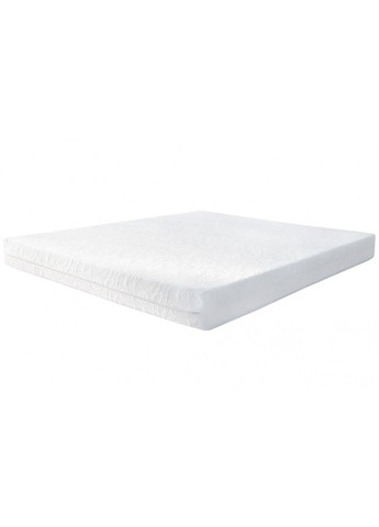 Ортопедичний матрац Zephyr Lazy Slivki / Слівки (Безпружинний) ТМ Нighfoam 90х190 HighFoam (315910999)