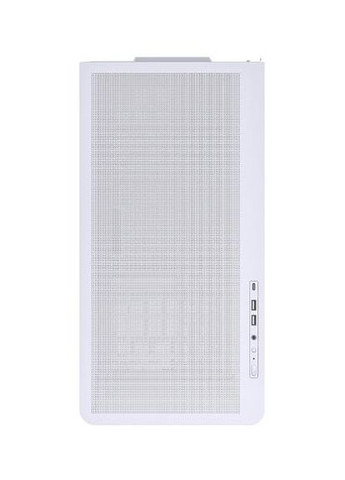 Корпус для пк Jonsbo (360397902)