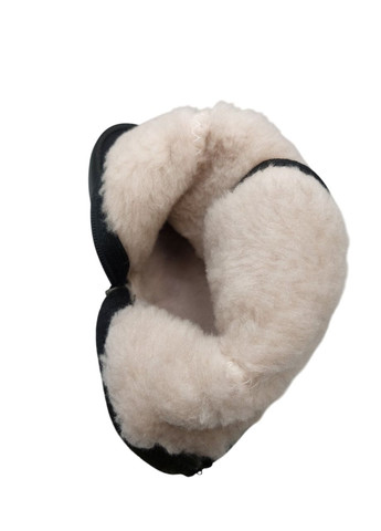 Зимові чоботи Acorus (365769291)