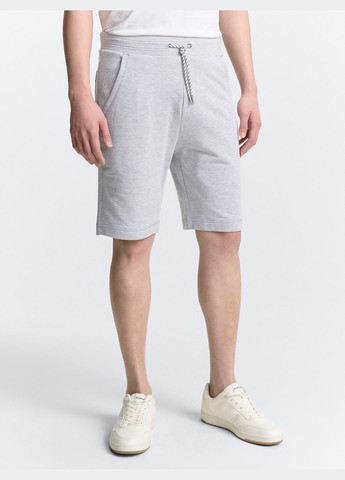 Шорты Tom Tailor (332313593)