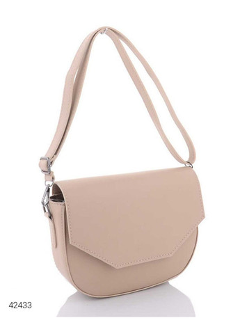 Сумка на плече з довгим ремінцем Liton (303699174)